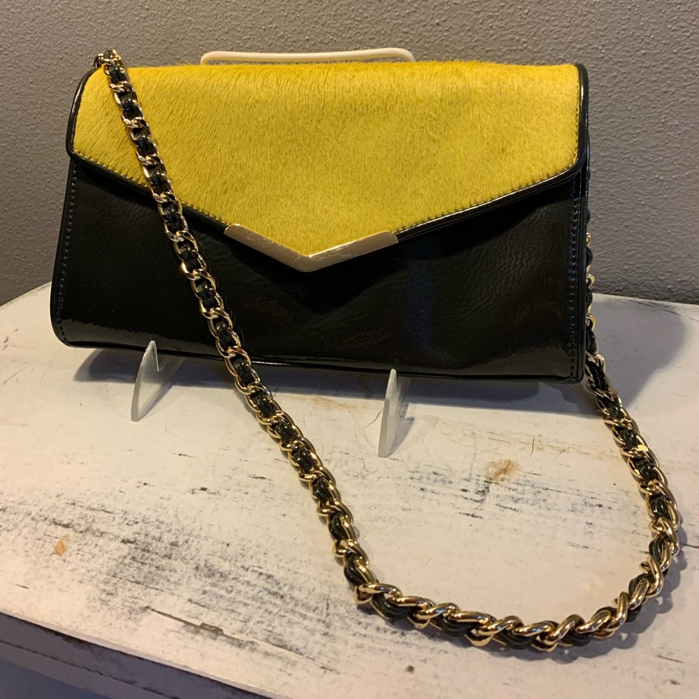 Gianni Bini Purse - Picture 1 of 5